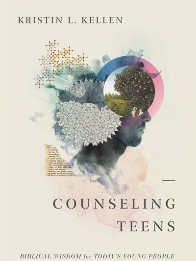 Counseling Teens
