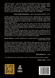 Dincolo de cortină - biografie Ileana Cernat