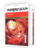 Geneza (Seria „Interpretare”)