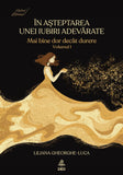 În așteptarea unei iubiri adevărate — Mai bine dor decât durere